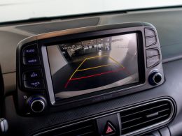 Hyundai Kauai 1.0 T-GDi Premium 4X2 segunda mão Setúbal