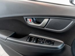 Hyundai Kauai 1.0 T-GDi Premium 4X2 segunda mão Setúbal