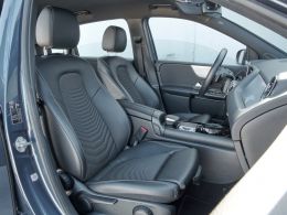 Mercedes Benz Classe B 180 d Auto segunda mão Porto