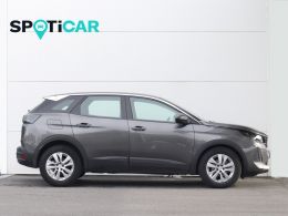 Peugeot 3008 Active Pack 1.5 BlueHDi 130 CVM6 segunda mão Porto