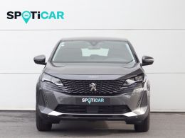 Peugeot 3008 Active Pack 1.5 BlueHDi 130 CVM6 segunda mão Porto