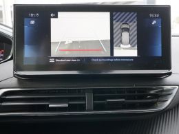 Peugeot 3008 Active Pack 1.5 BlueHDi 130 CVM6 segunda mão Porto