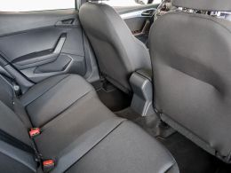 SEAT Ibiza PA 1.0 TSI 110 CV FR  segunda mão Setúbal
