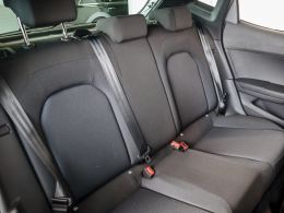 SEAT Ibiza PA 1.0 TSI 110 CV FR  segunda mão Setúbal
