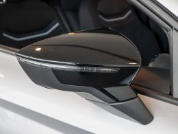 SEAT Ibiza PA 1.0 TSI 110 CV FR  segunda mão Setúbal