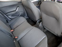 SEAT Ibiza 1.0 TSI FR 5v segunda mão Setúbal