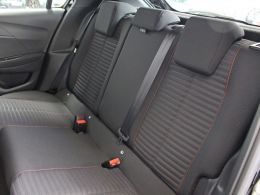 Peugeot 208 1.2 PureTech 75cv Active Pack segunda mão Porto