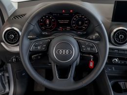 Audi Q2 30 TFSI Advance segunda mão Setúbal