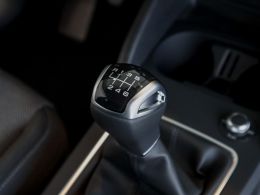 Audi Q2 30 TFSI Advance segunda mão Setúbal