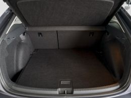 Volkswagen Taigo 1.0 TSI 95cv Life segunda mão Setúbal