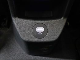Hyundai Bayon 1.0 T-GDi Premium MY21 (TT) segunda mão Porto