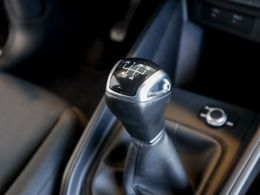 Audi A1 25 TFSI Advanced Sportback segunda mão Setúbal