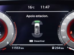 Nissan Qashqai 1.3 DIG-T 140CV mHEV 6MT N-Connecta segunda mão Porto