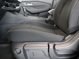 Nissan Qashqai 1.3 DIG-T 140CV mHEV 6MT Acenta segunda mão Porto