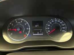 Dacia Duster 1.5 Blue dCi 115cv Prestige segunda mão Setúbal