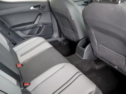 SEAT Leon 1.0 TSI STYLE Cx Man 6v S&S segunda mão Setúbal