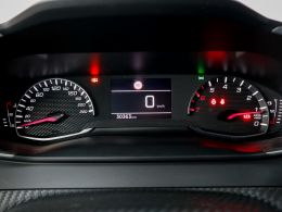 Peugeot 208 1.2 PureTech 75cv Active Pack segunda mão Setúbal