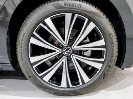 Volkswagen Arteon 2.0 TDI 150cv Elegance Shooting Brake segunda mão Lisboa