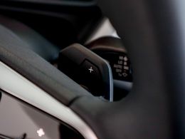 Audi Q4 Sportback e-tron 40 82 kWh segunda mão Setúbal
