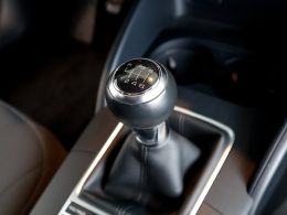 Audi A3 Sportback 1.0 30 TFSI Base segunda mão Setúbal
