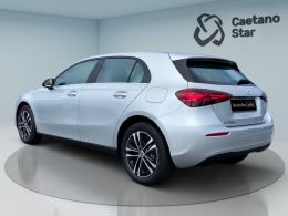 Mercedes Benz Classe A 250 e Auto segunda mão Porto
