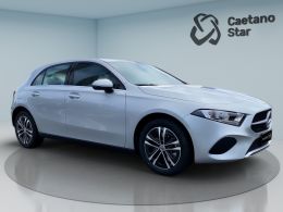 Mercedes Benz Classe A 250 e Auto segunda mão Porto