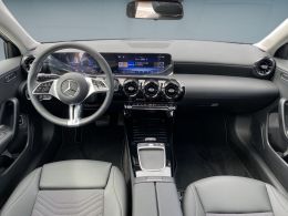 Mercedes Benz Classe A 250 e Auto segunda mão Porto