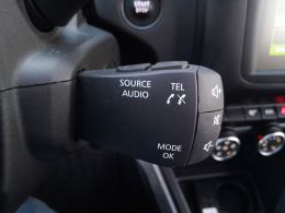 Dacia Duster 1.5 Blue dCi 115cv Prestige segunda mão Setúbal