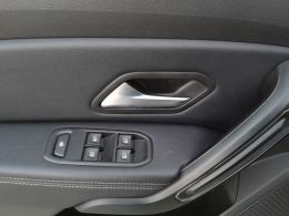 Dacia Duster 1.5 Blue dCi 115cv Prestige segunda mão Setúbal