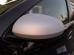 Dacia Duster 1.5 Blue dCi 115cv Prestige segunda mão Setúbal