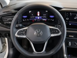 Volkswagen Taigo 1.0 TSI 110cv Urban Style segunda mão Setúbal