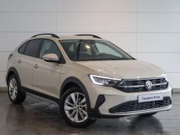 Volkswagen Taigo 1.0 TSI 110cv Urban Style segunda mão Setúbal