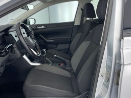 Volkswagen Polo 1.0 TSI 95cv Life segunda mão Porto