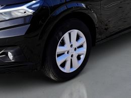 Dacia Sandero TCe 90 FAP Comfort segunda mão Setúbal