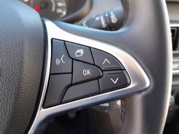 Dacia Sandero TCe 90 FAP Comfort segunda mão Setúbal