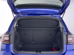 Volkswagen T-Cross 1.0 TSI 95cv Life segunda mão Porto