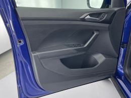 Volkswagen T-Cross 1.0 TSI 95cv Life segunda mão Porto