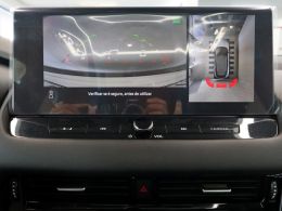 Nissan Qashqai 1.3 DIG-T 140CV mHEV 6MT N-Connecta segunda mão Porto