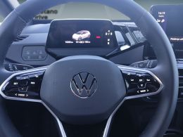 Volkswagen ID.3 BEV 77KWH 204cv PRO Performance- 1ST EDITION  segunda mão Porto