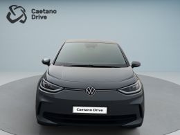 Volkswagen ID.3 ID.3 PA 1ST 58 KWh segunda mão Aveiro