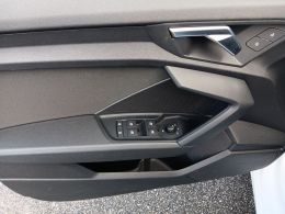 Audi A3 Sportback 30 TFSI Advanced segunda mão Aveiro