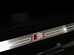 Audi Q3 Sportback 35 1.5 TFSI S tronic S Line segunda mão Setúbal