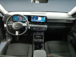 Hyundai Kauai Premium EV 49kWh MY24 (TT) segunda mão Setúbal