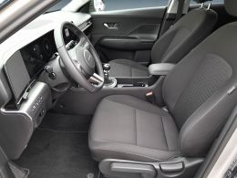 Hyundai Kauai 1.0 T-GDi Premium MY24 (TT) segunda mão Porto