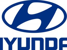 Hyundai Bayon 1.0 T-GDi DCT Premium MY23 (TT) segunda mão Lisboa
