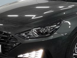 Hyundai i30 1.0 TGDi Style Plus segunda mão Setúbal