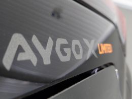 Toyota Aygo X Aygo X Limited 1.0G segunda mão Porto