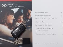 Toyota Aygo X Aygo X Limited 1.0G segunda mão Porto