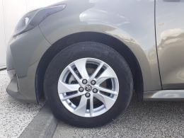 Toyota Yaris NG 1.0 Comfort Plus segunda mão Setúbal