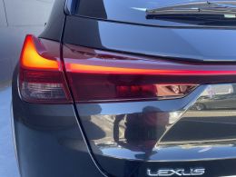 Lexus UX UX 250h Special Edition segunda mão Faro